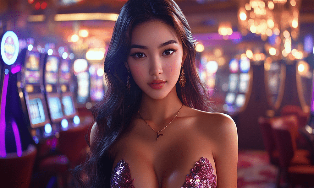 killer